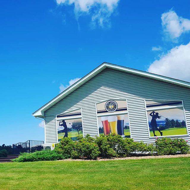 The Stix Bar and Grill | restaurant | 1081 395th St #2691, Isle, MN 56342, USA | 6123556383 OR +1 612-355-6383