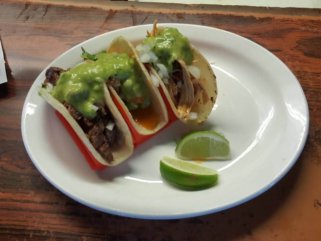 Sombreros Mexican Food | restaurant | 7006 Katella Ave, Stanton, CA 90680, USA | 7148943542 OR +1 714-894-3542