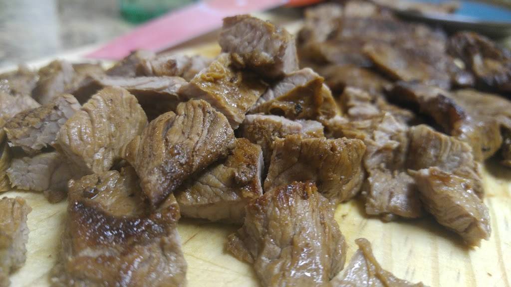 Chavez Supermarket | bakery | 4421, 1157 W Tennyson Rd, Hayward, CA 94544, USA | 5107834052 OR +1 510-783-4052