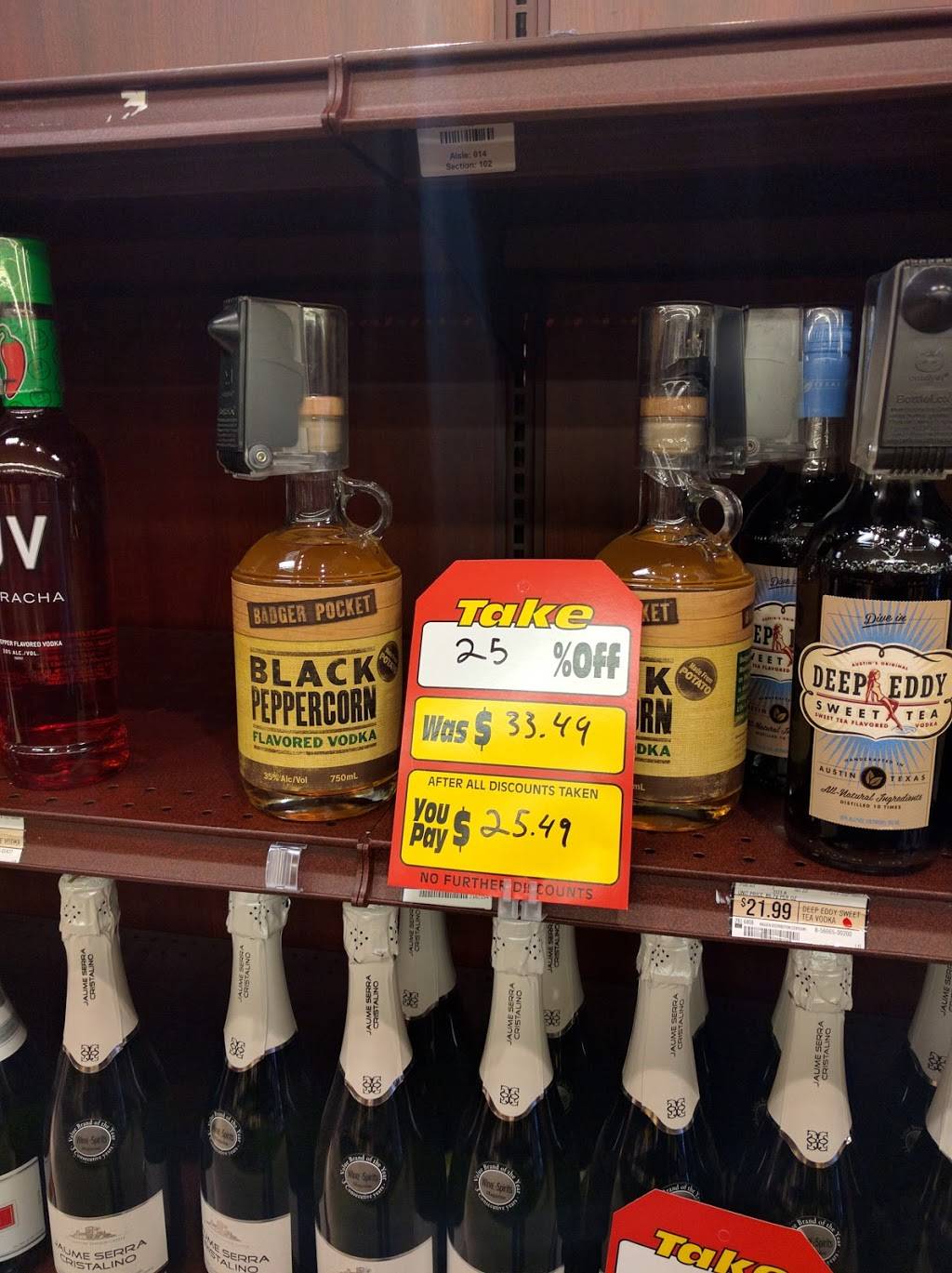 Cascade Plaza | shopping mall | 7601-7625 Evergreen Way, Everett, WA 98203, USA | 5036034700 OR +1 503-603-4700