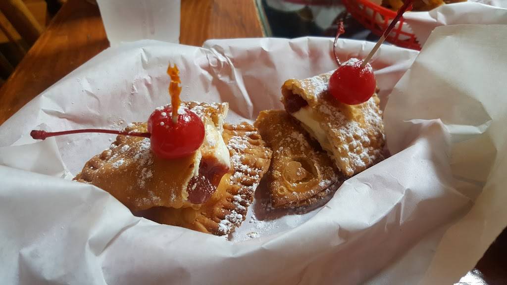 Cali N Titos | restaurant | 1245 Cedar Shoals Dr, Athens, GA 30605, USA | 7063557087 OR +1 706-355-7087