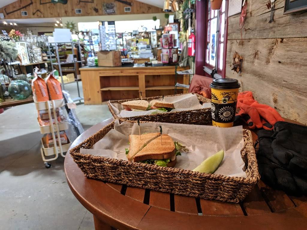 Mill No. 3 | restaurant | 85 Westminster St, Fitchburg, MA 01420, USA | 9783451100 OR +1 978-345-1100