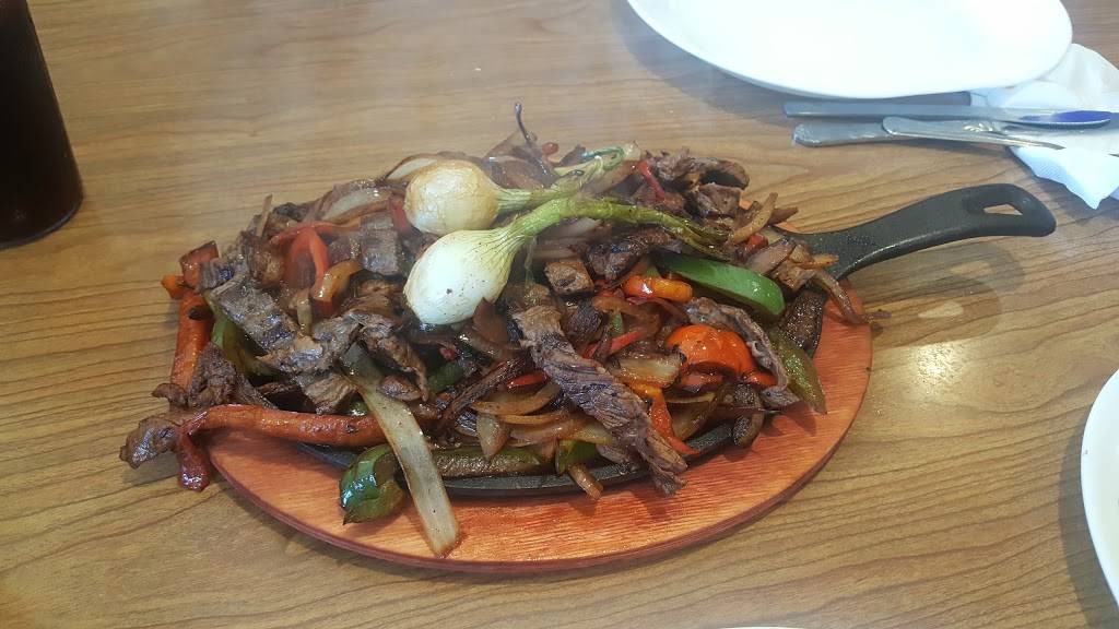 La Princesa | restaurant | 17349 Valley Blvd, La Puente, CA 91744, USA | 6269124025 OR +1 626-912-4025