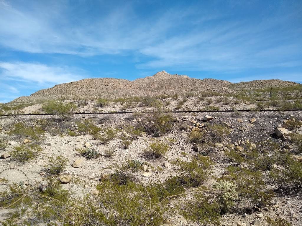 Ardovinos Desert Crossing | restaurant | 1 Ardovinos Dr, Sunland Park, NM 88063, USA | 5755890653 OR +1 575-589-0653