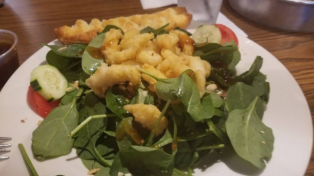 Your Mothers Food & Spirits | restaurant | 61 N Walnut St, Mt Clemens, MI 48043, USA | 5864684444 OR +1 586-468-4444