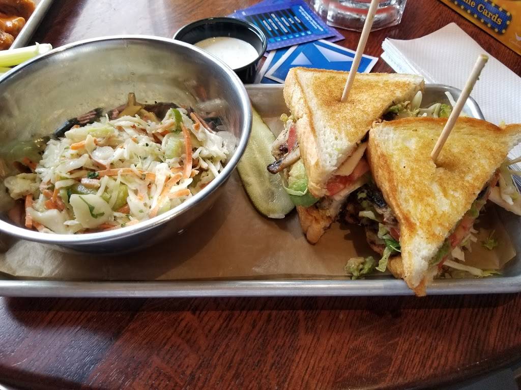 TBD Bar + Social | restaurant | 938 N Loop 1604 W, San Antonio, TX 78232, USA | 2104943371 OR +1 210-494-3371