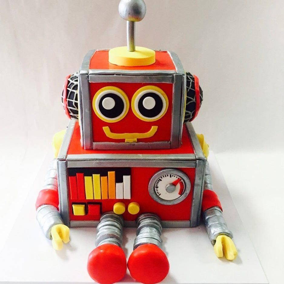 Hotcakes Bakes | bakery | 4119 S Centinela Ave, Los Angeles, CA 90066, USA | 3103972324 OR +1 310-397-2324