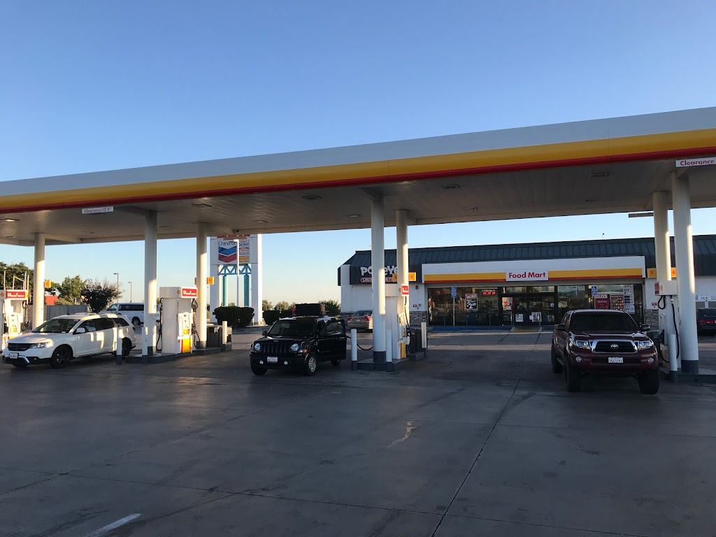 Shell | restaurant | 13100 Main St, Hesperia, CA 92345, USA | 7609474211 OR +1 760-947-4211