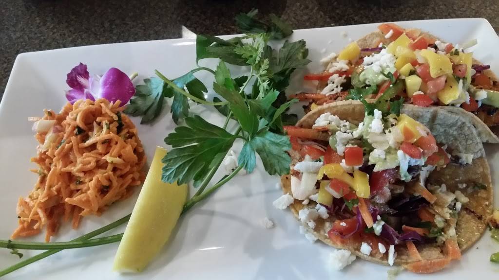 Sangrias Mexican Grill | restaurant | 215 S Memorial Dr, Appleton, WI 54911, USA | 9209553755 OR +1 920-955-3755