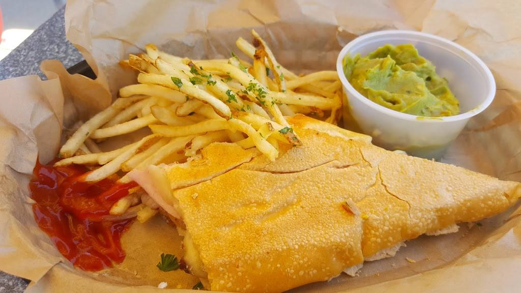 CUBA CUBA Sandwicheria | restaurant | 9567 S University Blvd, Highlands Ranch, CO 80126, USA | 3037912511 OR +1 303-791-2511