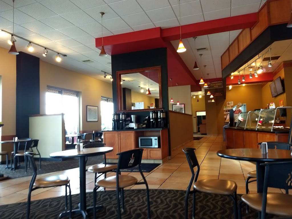 San Francisco Bread Company | restaurant | 701 Windover Rd, Jonesboro, AR 72401, USA | 8703367322 OR +1 870-336-7322