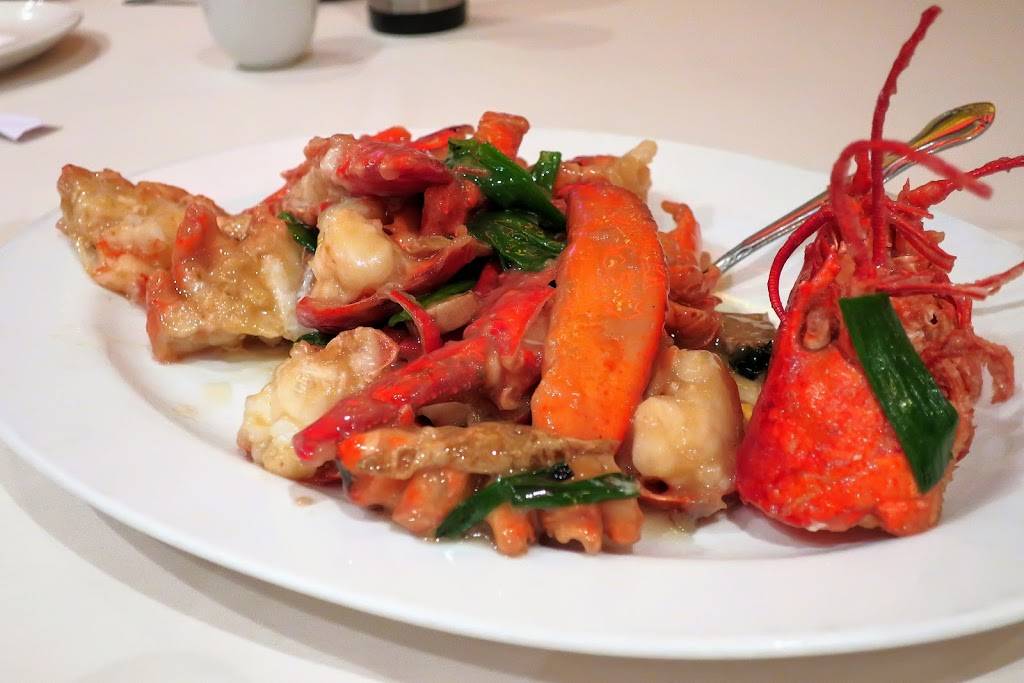 East Pacific | restaurant | 2655 Richmond Ave, Staten Island, NY 10314, USA | 7183702225 OR +1 718-370-2225