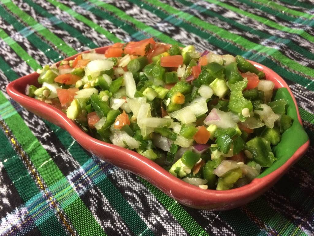 Tortillería y Taquería La Bamba | restaurant | 1246 N Tamiami Trail, North Fort Myers, FL 33903, USA | 2395672622 OR +1 239-567-2622