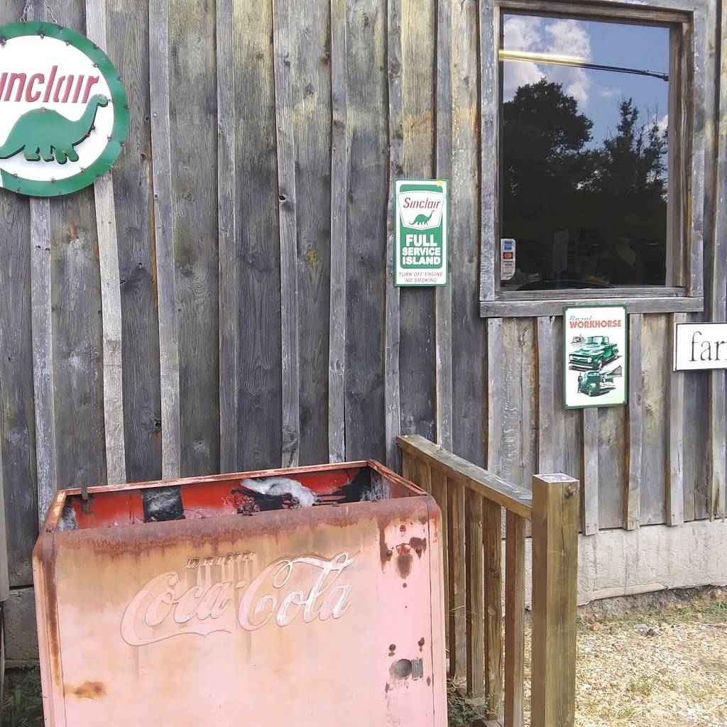 Subway | meal takeaway | 195 GA-300, Warwick, GA 31796, USA | 2295353170 OR +1 229-535-3170