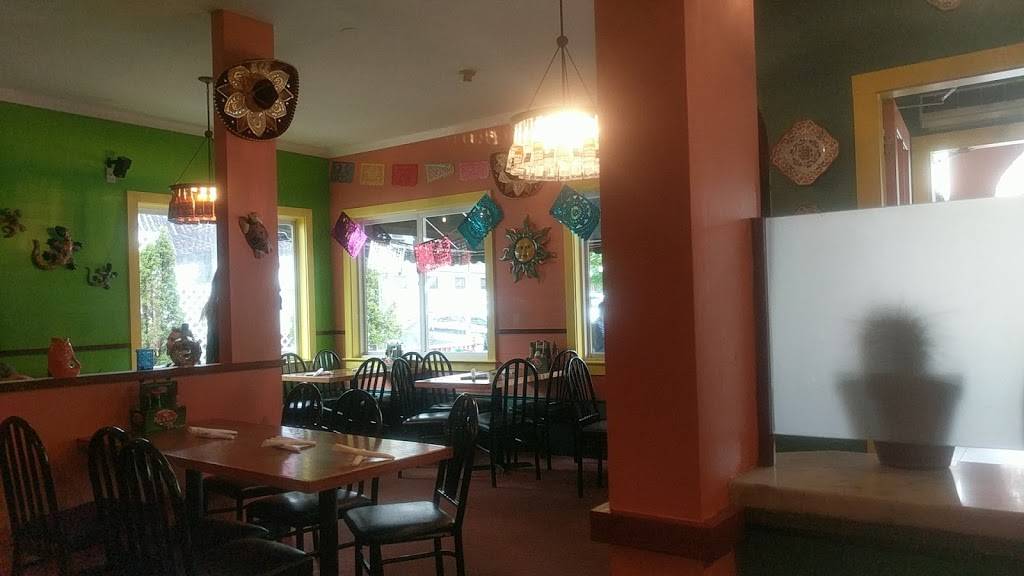 jalepeno | restaurant | 191 Main St, Bar Harbor, ME 04609, USA | 2078012324 OR +1 207-801-2324