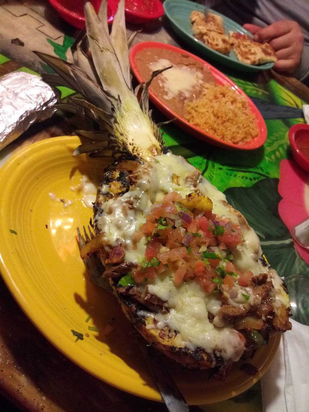 Los 3 Mayas | restaurant | 595 Ashland Rd, Mansfield, OH 44905, USA | 4195890017 OR +1 419-589-0017