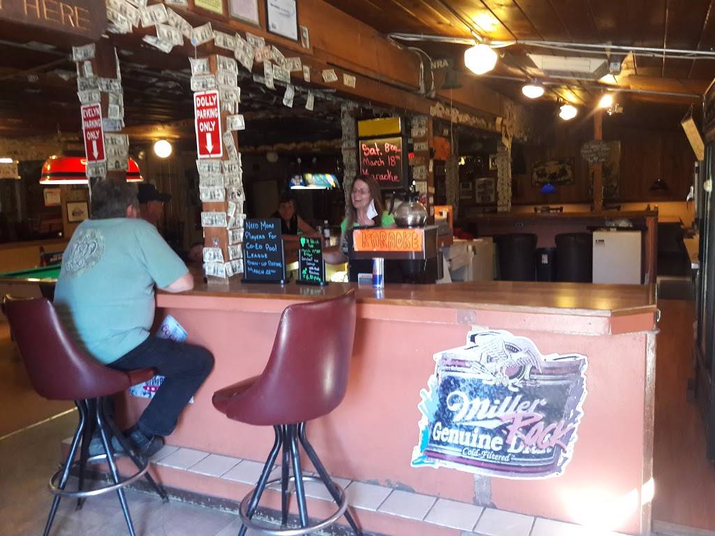 Gold Flake Saloon & Café | cafe | 1301 Lumpkin Rd, Oroville, CA 95966, USA | 5305891172 OR +1 530-589-1172