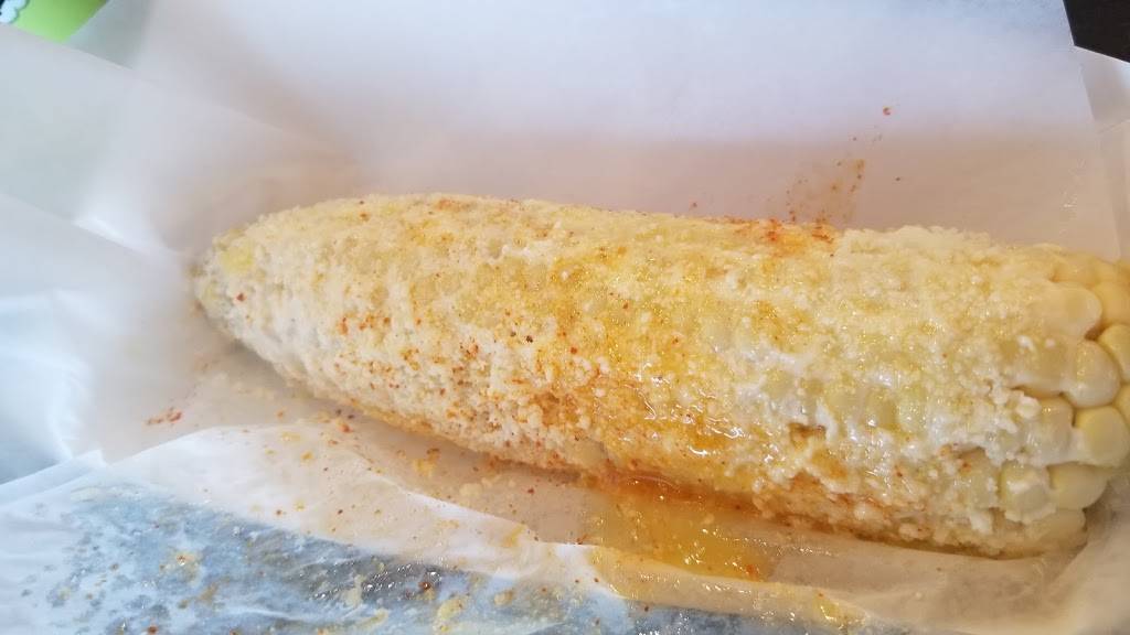 OriZabas Scratch Mexican Grill (Silverado Ranch) | restaurant | 1263 E Silverado Ranch Blvd, Las Vegas, NV 89183, USA | 7029061113 OR +1 702-906-1113