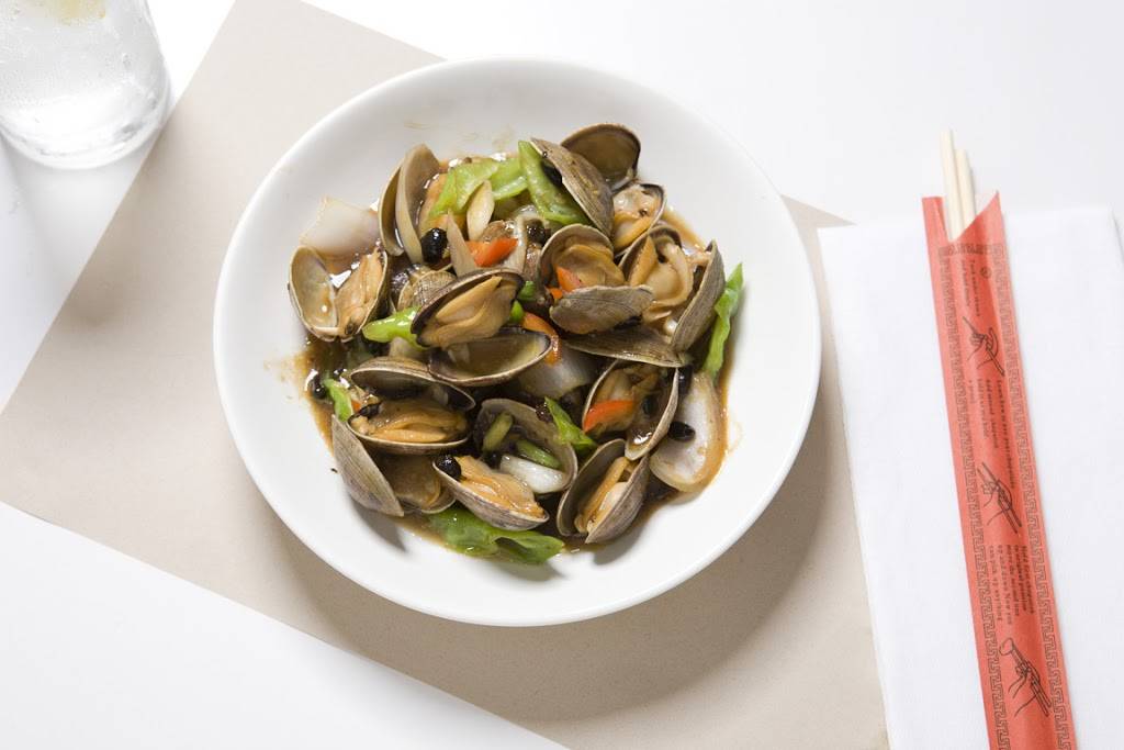 Chop-Shop | restaurant | 254 10th Ave, New York, NY 10001, USA | 2128200333 OR +1 212-820-0333