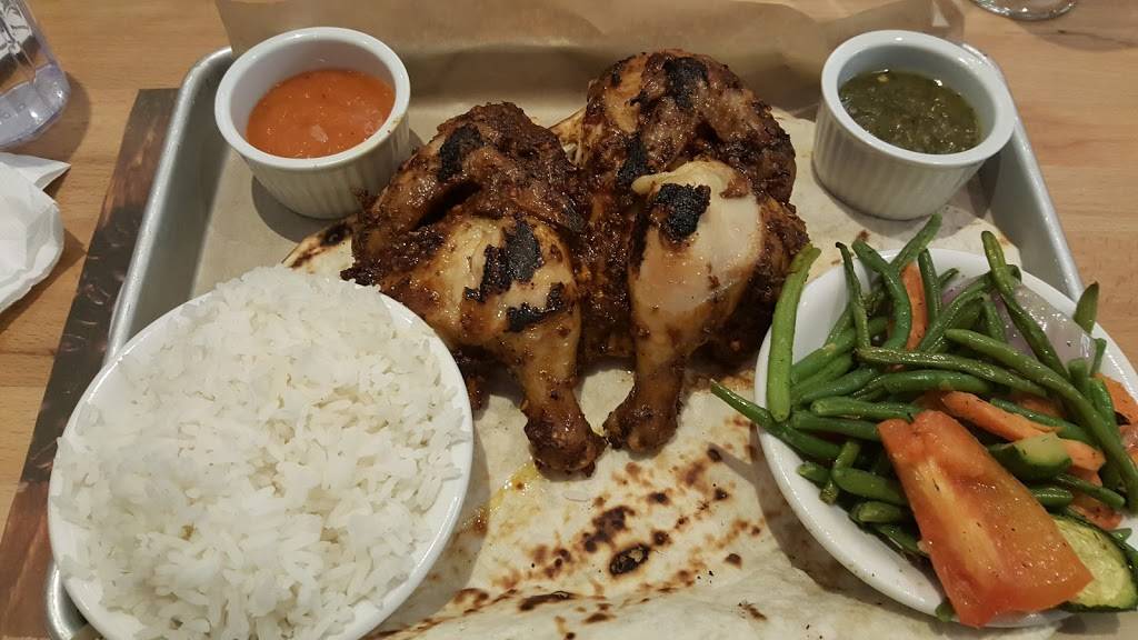 Rôtisserie Scores | restaurant | 255 Rue de Martigny O, Saint-Jérôme, QC J7Y 2G4, Canada | 4504322060 OR +1 450-432-2060