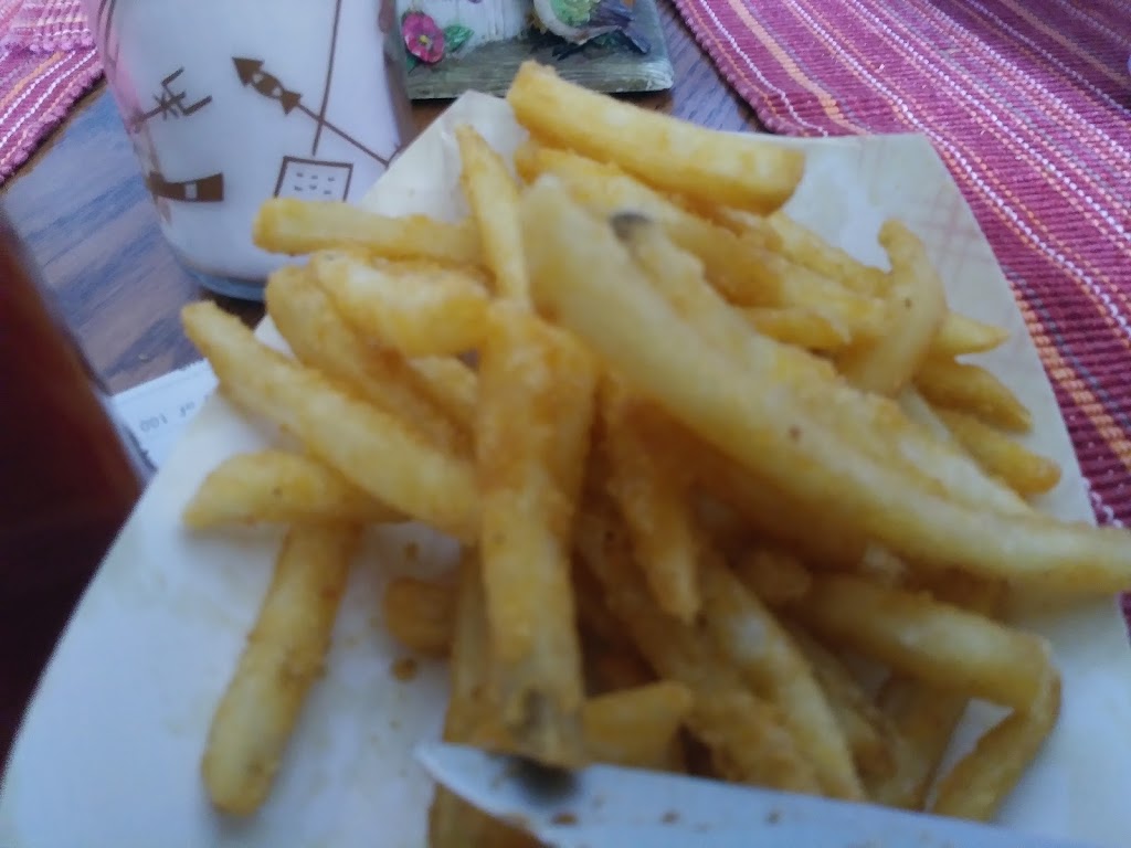 Collettes Catering-Carry Out | restaurant | 1614 W Northern Ave, Pueblo, CO 81004, USA | 7195432467 OR +1 719-543-2467