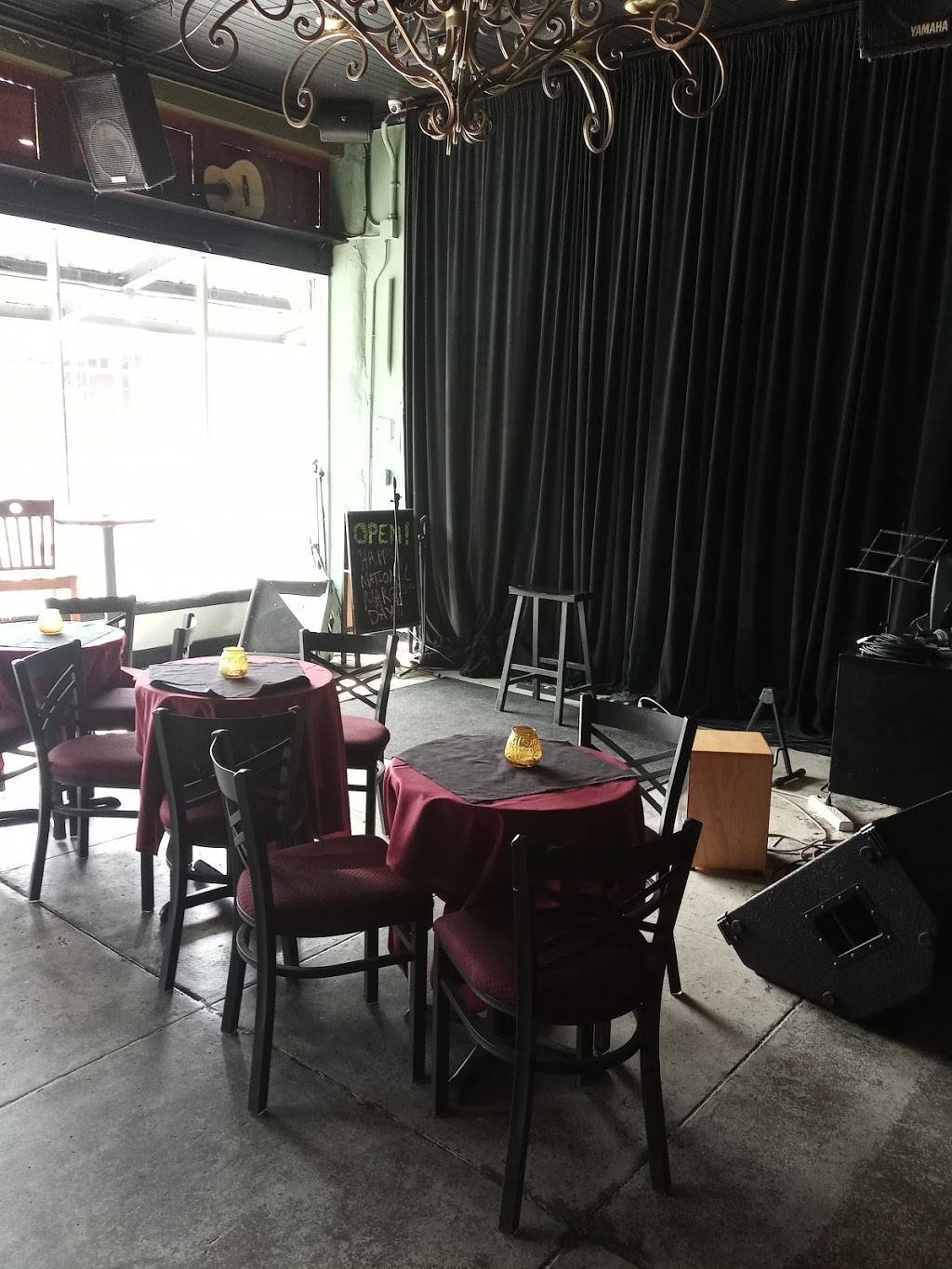 J&Os Cantina | restaurant | 1014 S Presa St, San Antonio, TX 78210, USA | 2109435009 OR +1 210-943-5009