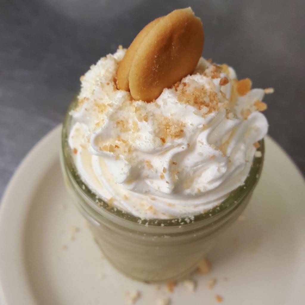 The Rodair Roadhouse | restaurant | 6701 Jade Ave, Port Arthur, TX 77640, USA | 4097362102 OR +1 409-736-2102