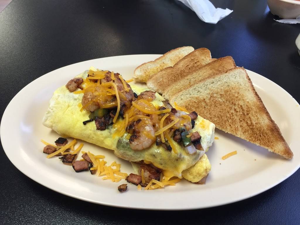 Pit Stop 2 | restaurant | 6613 W Park Ave, Houma, LA 70364, USA | 9858791591 OR +1 985-879-1591