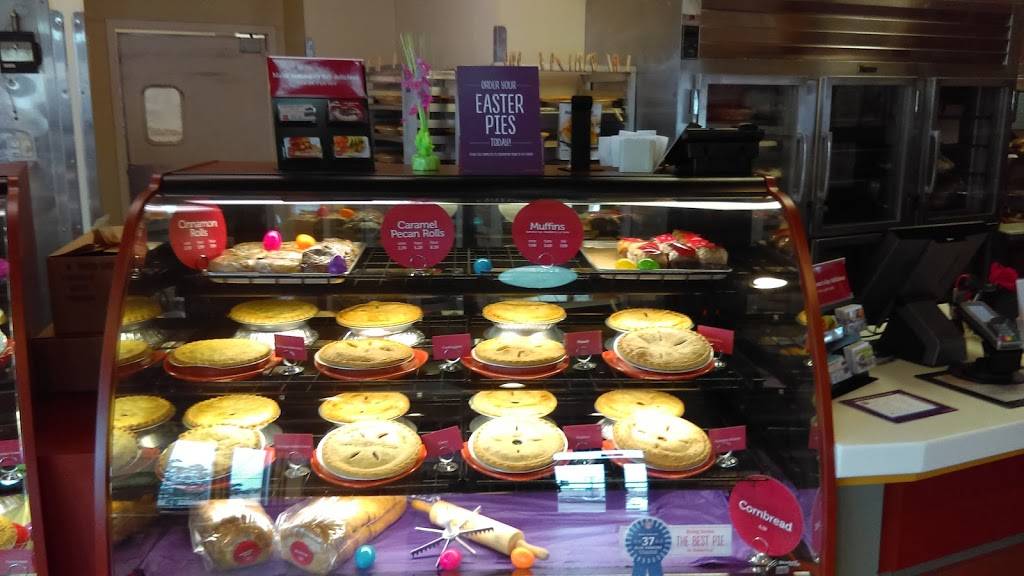 Bakers Square Restaurant & Bakery | restaurant | 1319 W North Ave, Melrose Park, IL 60160, USA | 7083432184 OR +1 708-343-2184