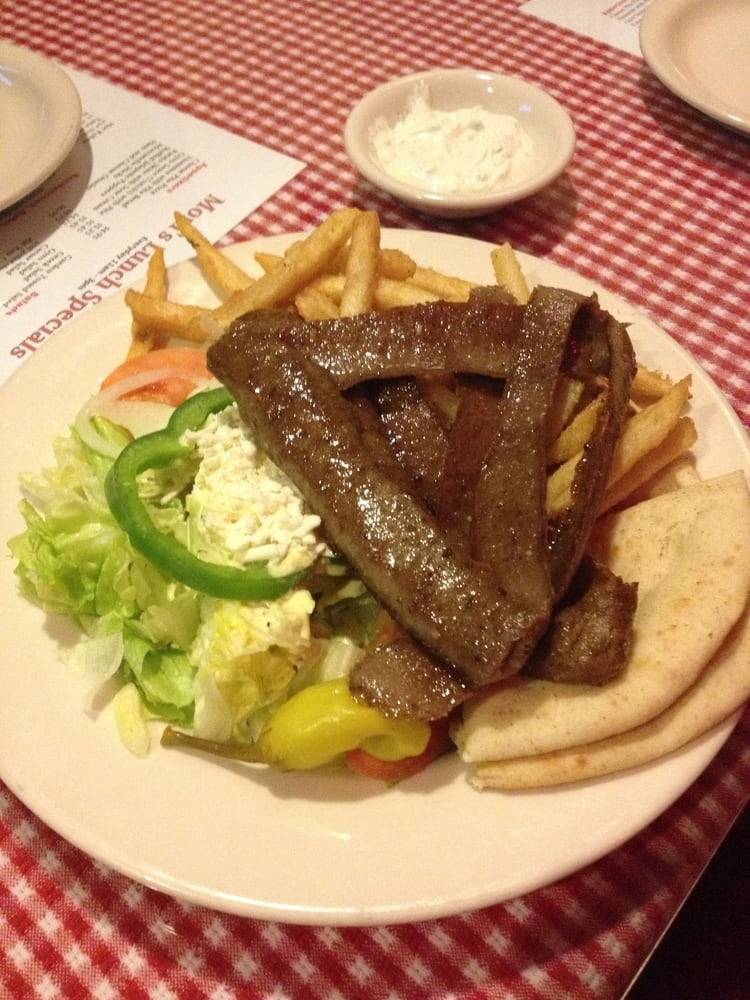 Moms Pizza | restaurant | 3255 Columbia Pike, Arlington, VA 22204, USA | 7039207789 OR +1 703-920-7789