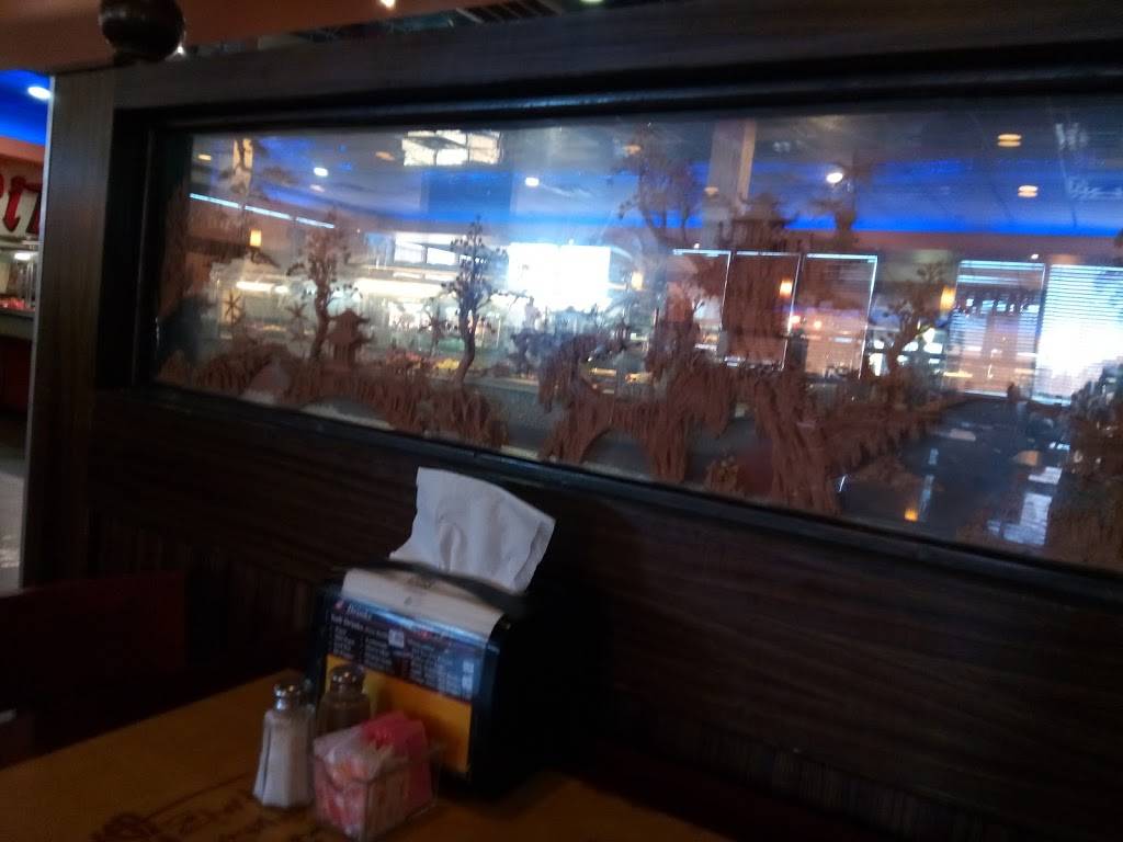 China Max | restaurant | 10401 US-441, Leesburg, FL 34788, USA | 3523650898 OR +1 352-365-0898