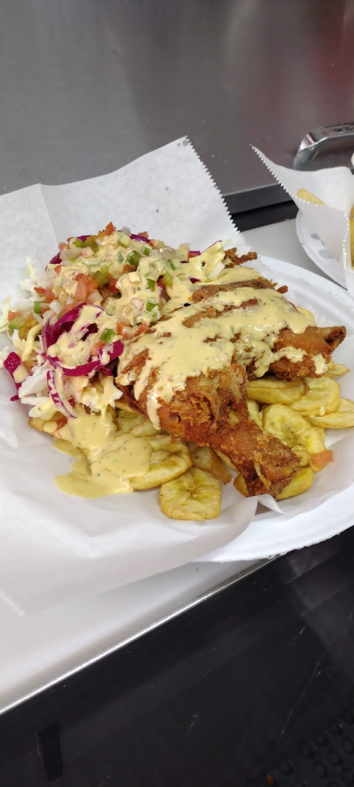 Hondu Mexi Foods | restaurant | 2601 W Braker Ln, Austin, TX 78758, USA | 5129455601 OR +1 512-945-5601