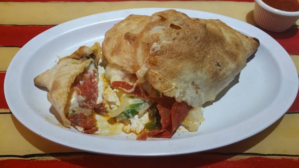 Nicantonis | restaurant | 323 S Gilbert Rd ste.#111, Gilbert, AZ 85296, USA | 4808922234 OR +1 480-892-2234