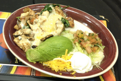 Marias Mexican Restaurant | restaurant | 2503 S Walton Blvd, Bentonville, AR 72712, USA | 4792710920 OR +1 479-271-0920