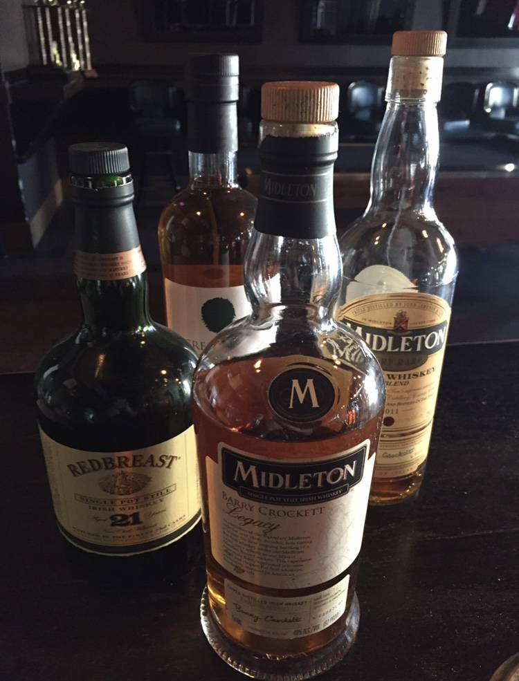 The Broken Record | restaurant | 1166 Geneva Ave, San Francisco, CA 94112, USA | 4159631713 OR +1 415-963-1713