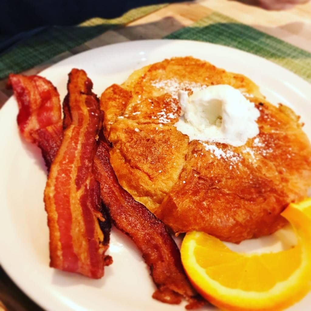 FUMO Cafe, Pizzaria & Bar | restaurant | 120 Country Club Dr unit 61, Incline Village, NV 89451, USA | 7758332200 OR +1 775-833-2200