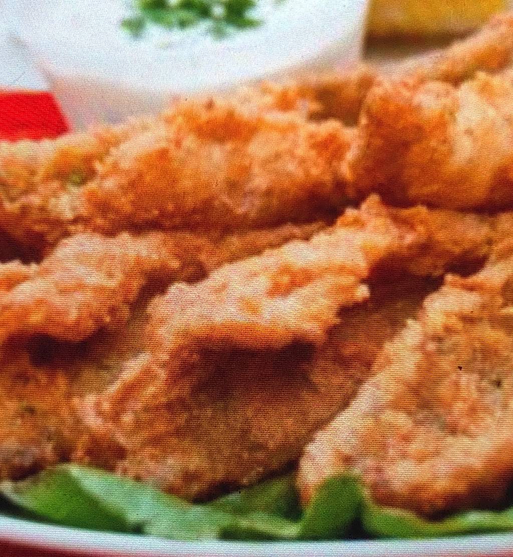 Ole Tyme Broadway | restaurant | 1602 Broadway St, Bay City, MI 48708, USA | 9898921144 OR +1 989-892-1144