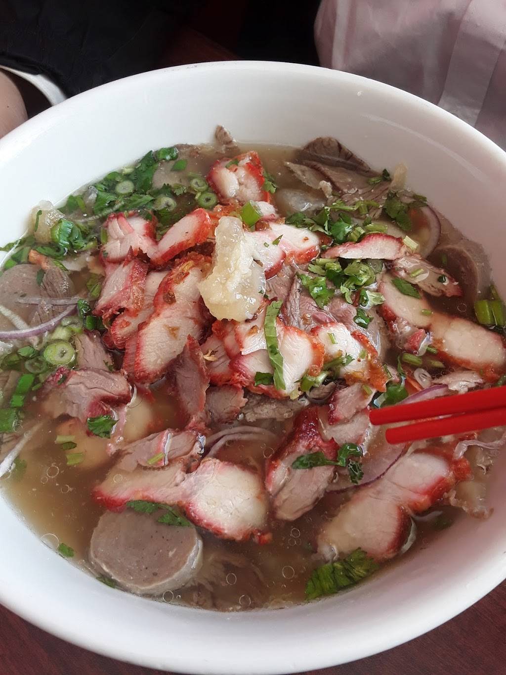 Hmong Eggroll | restaurant | 932 S 3rd Ave, Wausau, WI 54401, USA | 7152984466 OR +1 715-298-4466