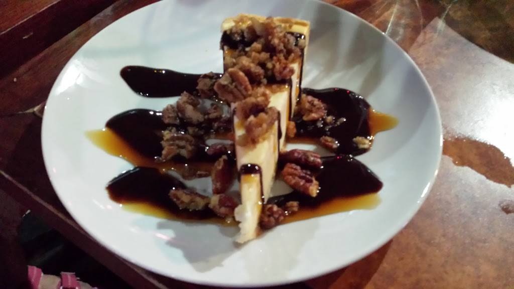 Norma Jeans | restaurant | 1332 Huron St, London, ON N5V 1R9, Canada | 5194557711 OR +1 519-455-7711