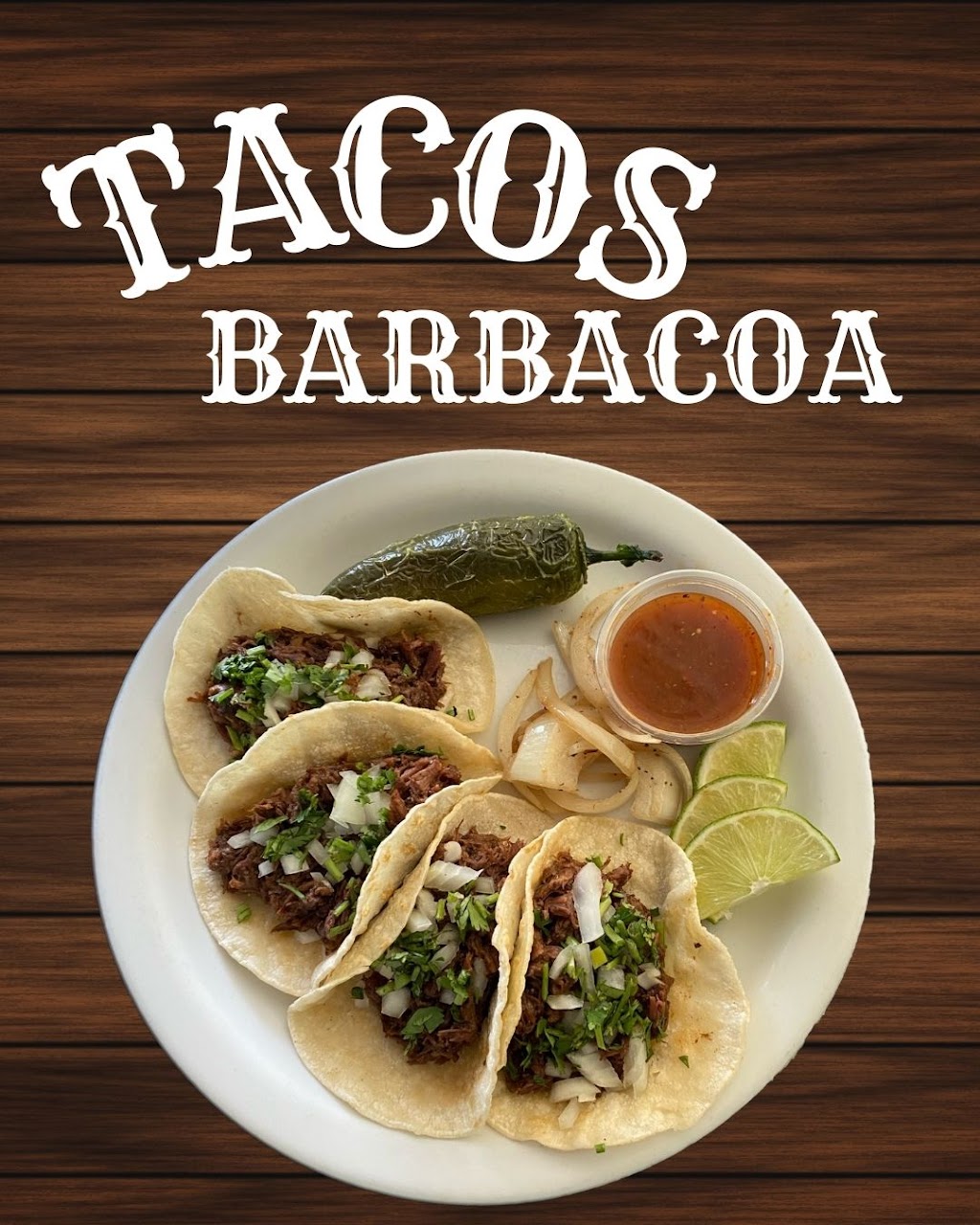 The Cowboys Kitchen Taco Food Truck | restaurant | Parking Lot, 100 Cooley Mesa Rd, Gypsum, CO 81637, USA | 9704312472 OR +1 970-431-2472