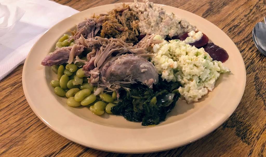 Mr. Bs Seafood | restaurant | 964 W Lydia Hwy, Hartsville, SC 29550, USA | 8433325560 OR +1 843-332-5560