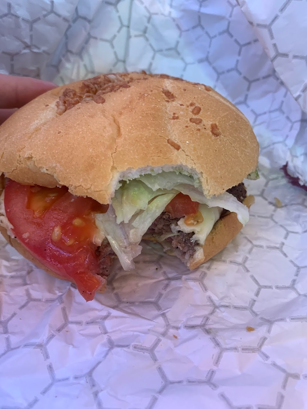 Lonestar Cheeseburger Co LLC | restaurant | 333 W Beauregard Ave, San Angelo, TX 76903, USA | 3255008408 OR +1 325-500-8408