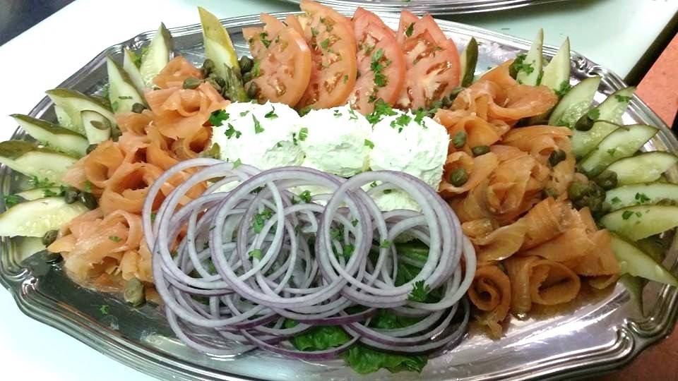 5th Avenue Deli & Grill | restaurant | 27040 Cedar Rd, Beachwood, OH 44122, USA | 2165911760 OR +1 216-591-1760