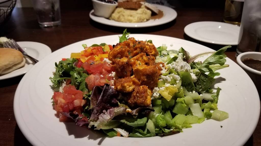 Welshfield Inn | restaurant | 14001 Main Market Rd, Burton, OH 44021, USA | 4408340190 OR +1 440-834-0190