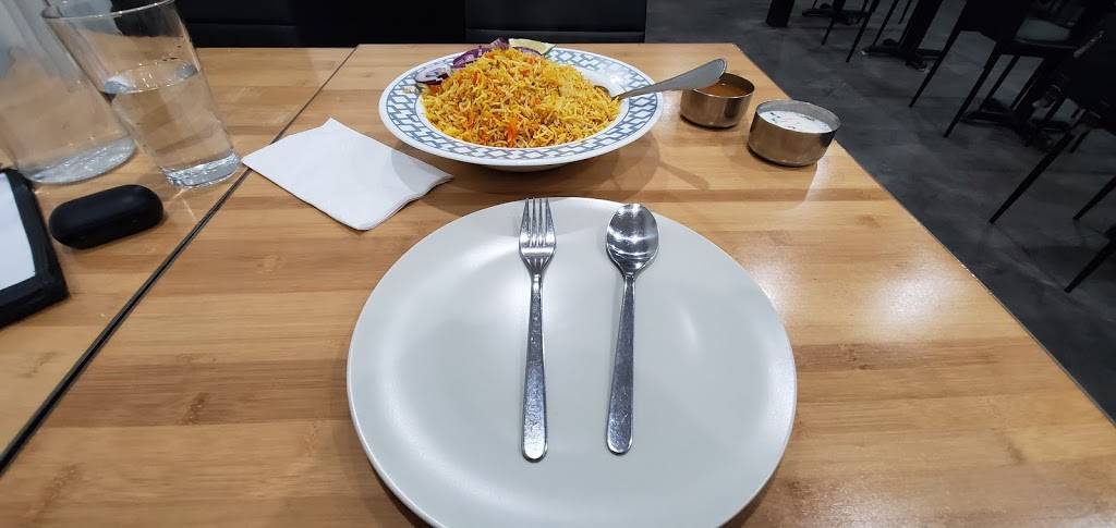 Tamarindos Indian Restaurant | restaurant | 15100 SE 38th St #305A, Bellevue, WA 98006, USA | 4258006060 OR +1 425-800-6060