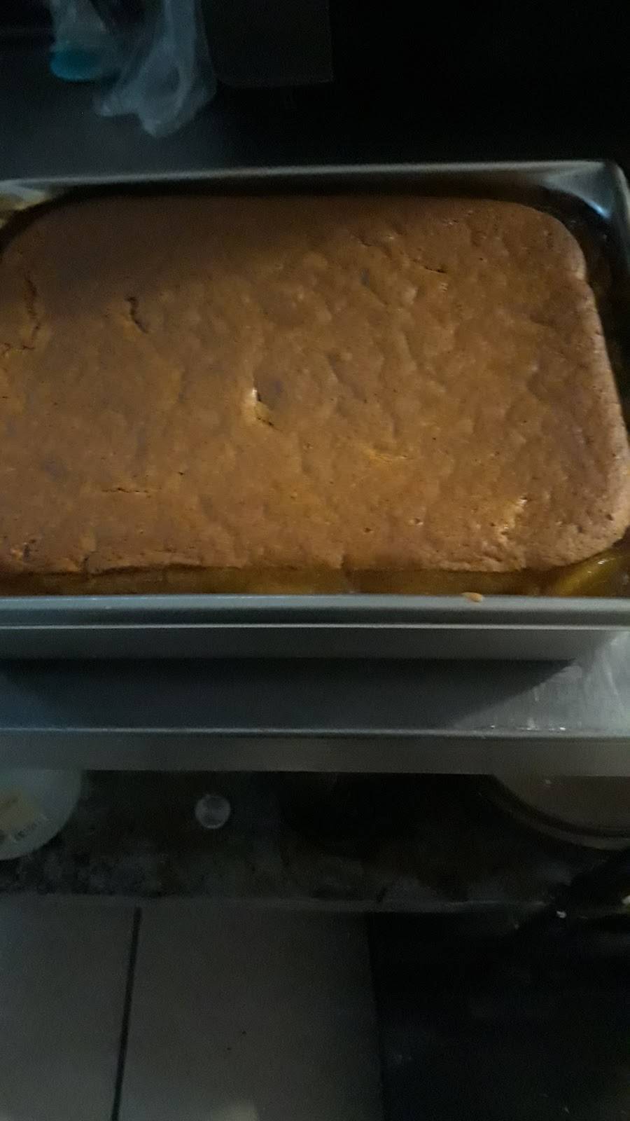 JBANGER SOUL Food | restaurant | 2408 NW 19th St, Fort Lauderdale, FL 33311, USA | 9549995626 OR +1 954-999-5626