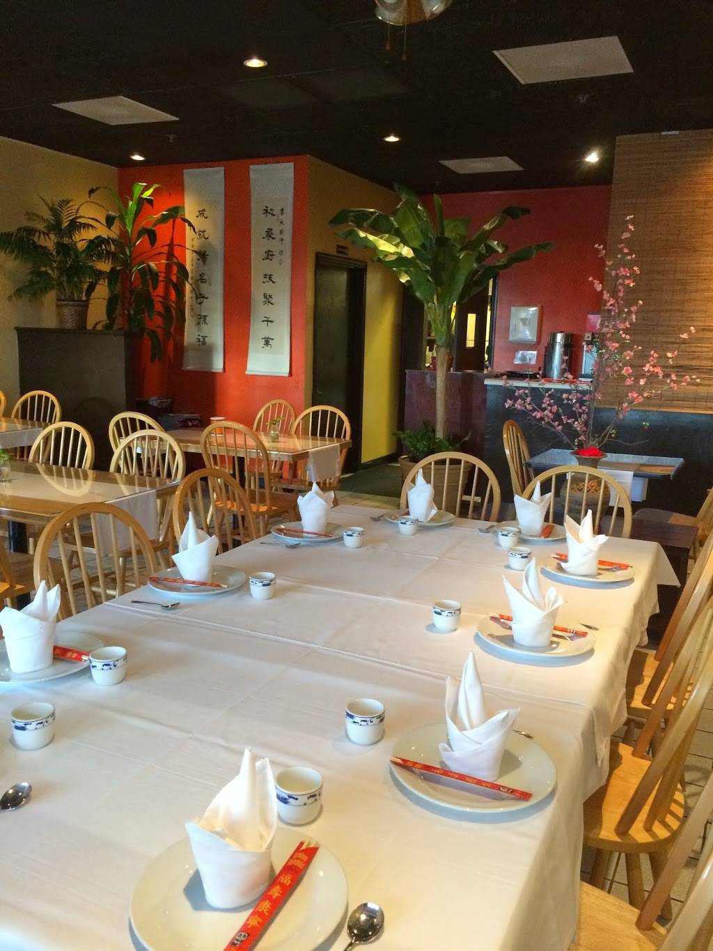 Hunan Cafe | restaurant | 403 Furys Ferry Rd # 110, Augusta, GA 30907, USA | 7068691480 OR +1 706-869-1480