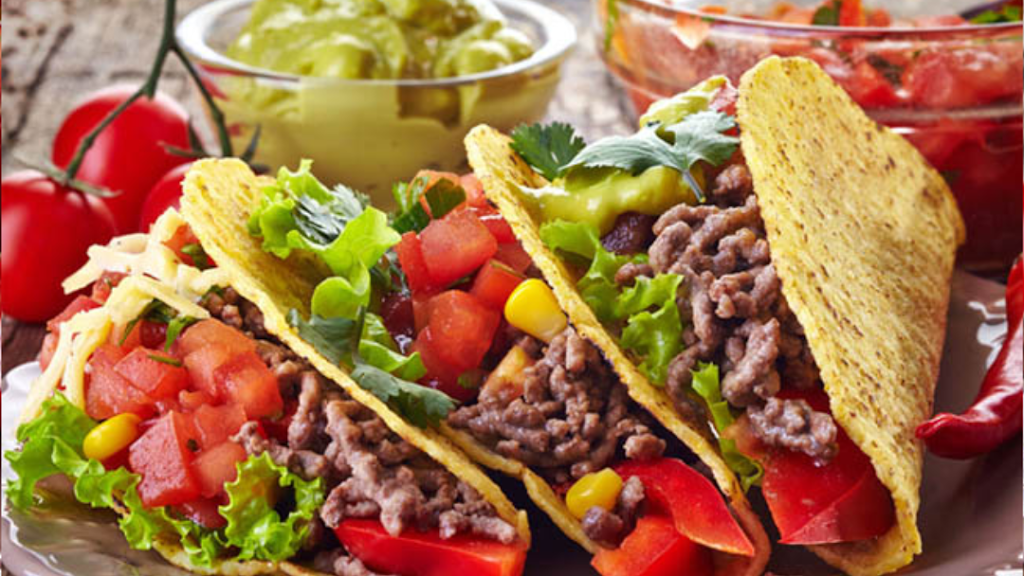 Puerto Vallarta Restaurant | restaurant | 508 S Tillotson Ave, Muncie, IN 47304, USA | 7652885825 OR +1 765-288-5825