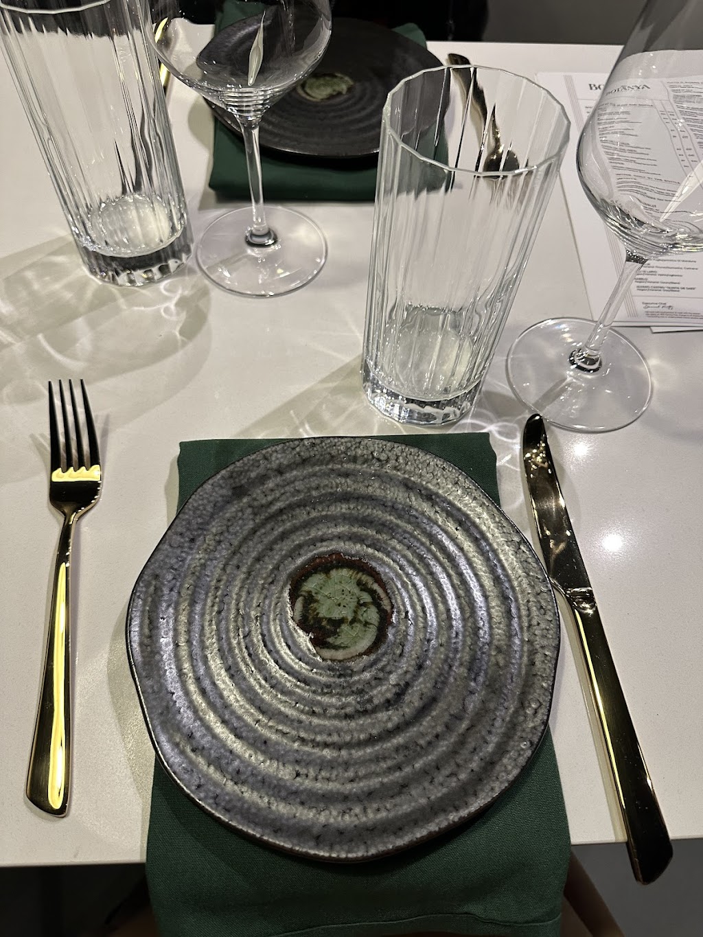 Botanya Restaurant | restaurant | 3314 W Cary St, Richmond, VA 23221, USA | 8043421201 OR +1 804-342-1201