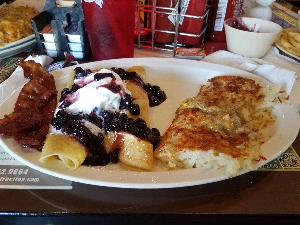 Ranch House Grille | restaurant | 5618 E Thomas Rd, Phoenix, AZ 85018, USA | 4809461290 OR +1 480-946-1290